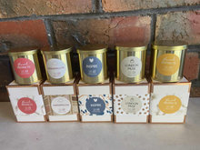 Load image into Gallery viewer, Tiny Tin Collection