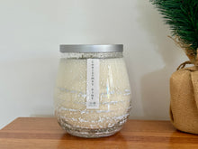 Load image into Gallery viewer, Christmas Collection 2025