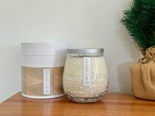 Load image into Gallery viewer, Christmas Collection 2025