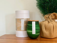 Load image into Gallery viewer, Christmas Collection 2025