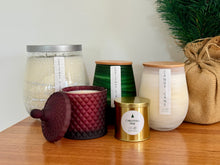 Load image into Gallery viewer, Christmas Collection 2025