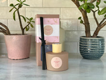 Load image into Gallery viewer, Boutique Hotel Collection