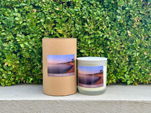 Load image into Gallery viewer, Delight Studio Collection