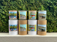 Load image into Gallery viewer, Billy Nye Collection