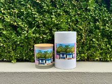 Load image into Gallery viewer, Billy Nye Collection