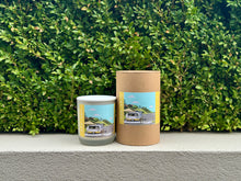 Load image into Gallery viewer, Billy Nye Collection