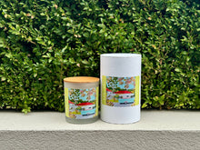 Load image into Gallery viewer, Billy Nye Collection