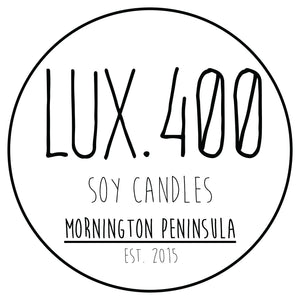Lux400