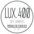 Lux400