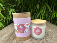 Load image into Gallery viewer, Premium Small Candles