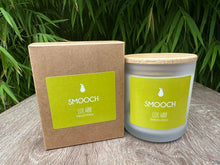 Load image into Gallery viewer, Premium XL Candles