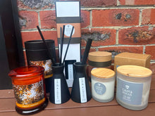 Load image into Gallery viewer, Calm & Focus Collection