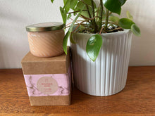 Load image into Gallery viewer, Boutique Hotel Collection