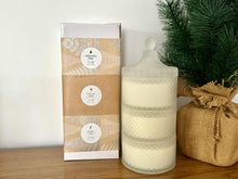 Load image into Gallery viewer, Christmas Collection 2025