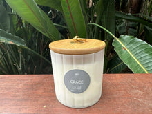 Load image into Gallery viewer, Grace Collection