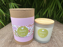 Load image into Gallery viewer, Premium Small Candles
