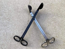 Load image into Gallery viewer, Accessories