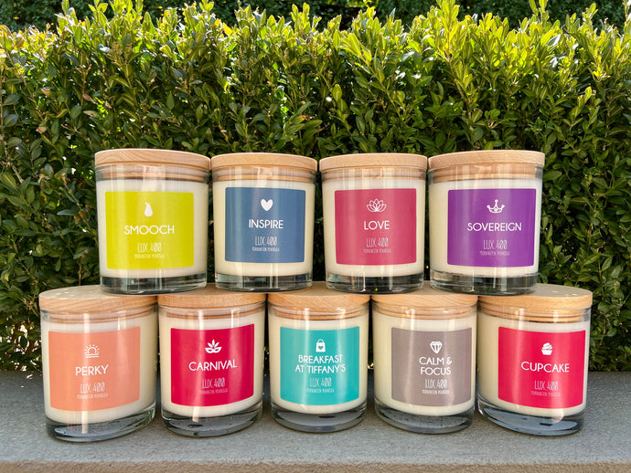 Product Information