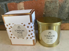 Load image into Gallery viewer, Tiny Tin Collection
