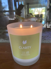 Load image into Gallery viewer, Premium XL Candles
