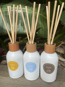 SALE - Diffusers - Waterfront $20