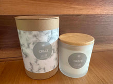 Load image into Gallery viewer, Grace Collection
