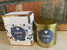 Load image into Gallery viewer, Tiny Tin Collection
