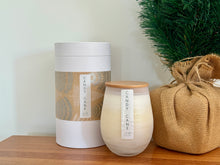 Load image into Gallery viewer, Christmas Collection 2025
