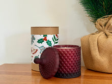 Load image into Gallery viewer, Christmas Collection 2025
