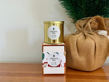 Load image into Gallery viewer, Christmas Collection 2025
