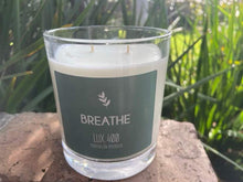 Load image into Gallery viewer, Premium XL Candles
