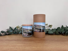 Load image into Gallery viewer, Billy Nye Collection
