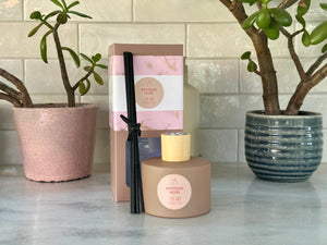 Boutique Hotel Collection