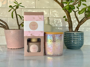 Boutique Hotel Collection