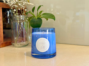 Designer Waterfront Collection
