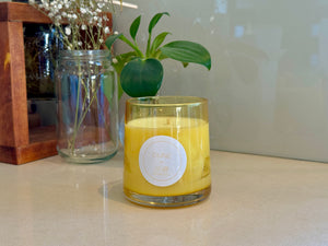 Designer Waterfront Collection
