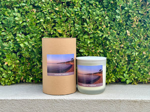 Delight Studio Collection