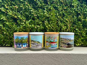 Billy Nye Collection