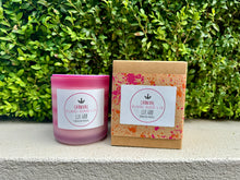 Load image into Gallery viewer, Carnival
