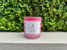 Load image into Gallery viewer, Carnival
