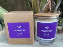 Load image into Gallery viewer, SALE - XL Candles - $20
