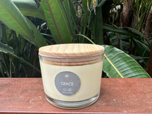 Load image into Gallery viewer, Grace Collection
