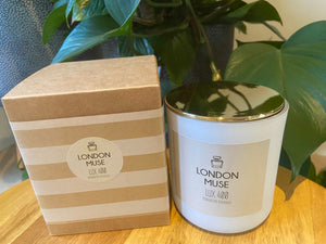 London Muse Collection