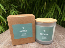 Load image into Gallery viewer, Premium XL Candles
