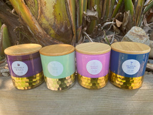 SALE - Totoka Collection - $20