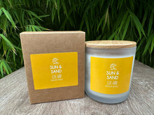 Load image into Gallery viewer, Premium XL Candles
