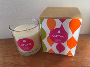 Premium Small Candles