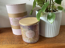 Load image into Gallery viewer, Boutique Hotel Collection
