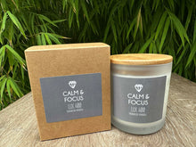 Load image into Gallery viewer, Premium XL Candles
