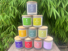 Load image into Gallery viewer, Premium XL Candles
